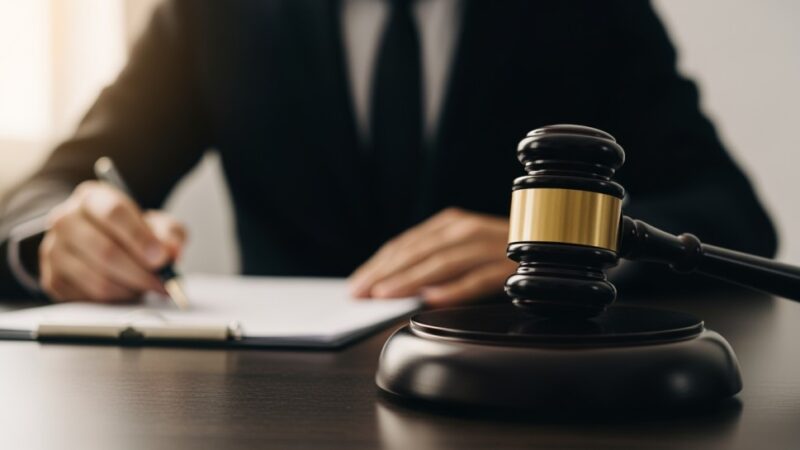 Pobili mężczyznę w parku – sprawą zatrzymanych przez otwocką Policję nastolatków zajmie się sąd rodzinny