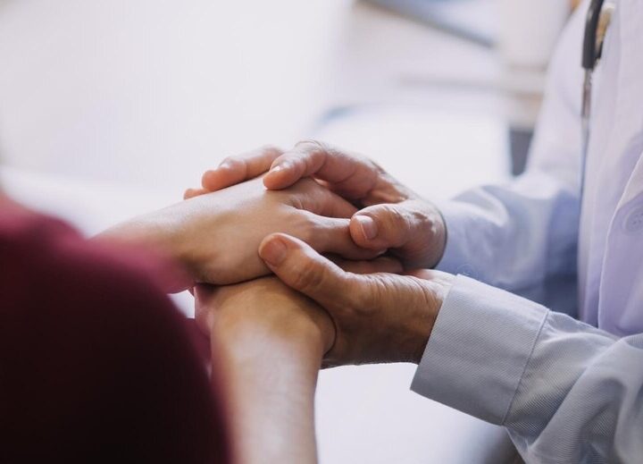 Zyskaj pewność w wodzie: grupowe zajęcia pływania dla dorosłych!