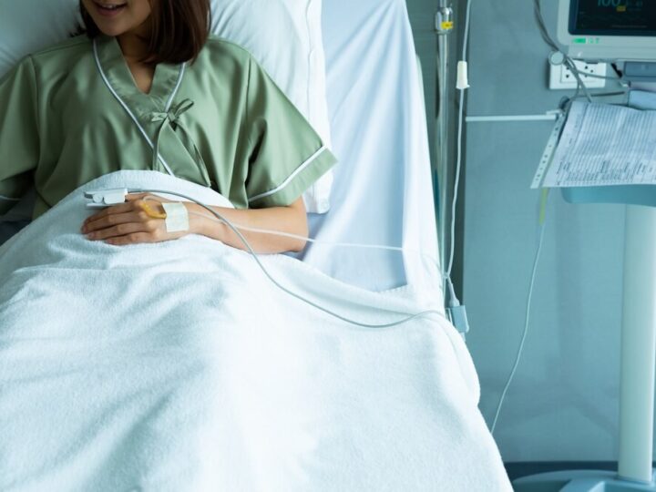 Bezpłatne badania genetyczne w Wilanowie – zadbaj o swoje zdrowie!