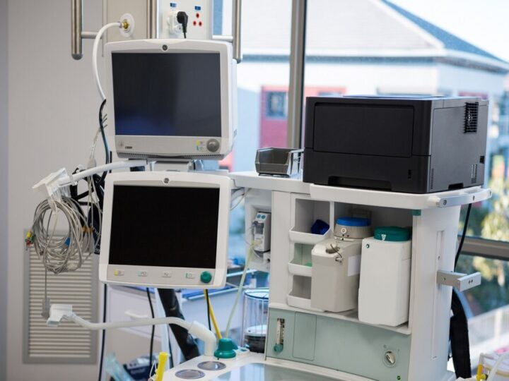 Zrób krok ku zdrowiu: bezpłatne badania genetyczne w Wilanowie!