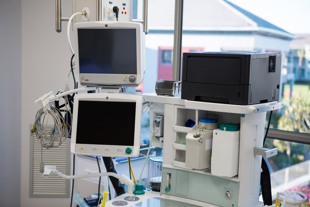 Zrób krok ku zdrowiu: bezpłatne badania genetyczne w Wilanowie!