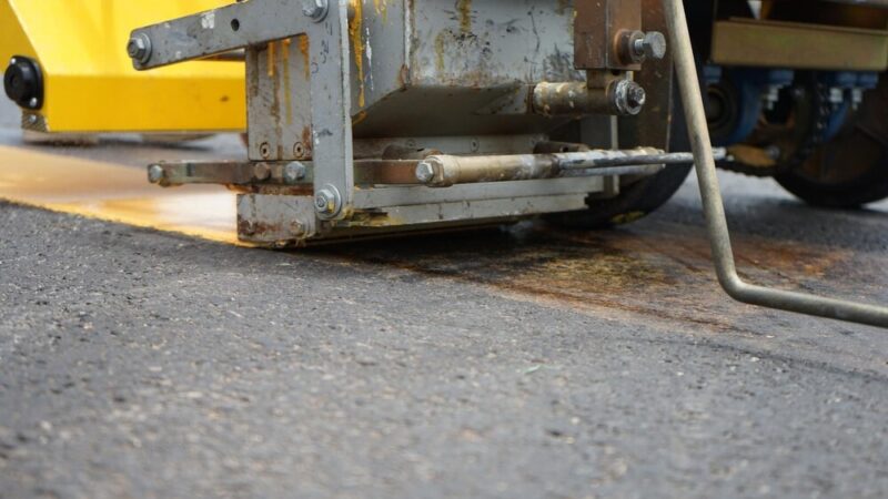 Warszawskie drogi w rękach ekspertów: Styczeń 2026 w ZDM