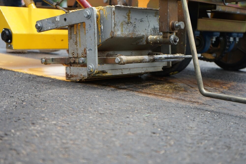 Warszawskie drogi w rękach ekspertów: Styczeń 2026 w ZDM