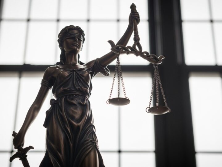 Policja udaremnia wielkie oszustwo kredytowe w Wieliszewie