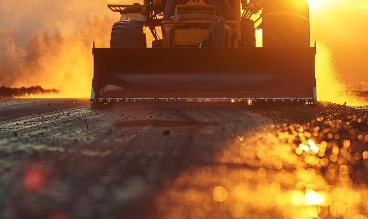 Nowe wieści z budowy tunelu Rembertów – co słychać?