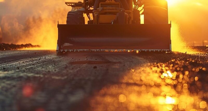 Nowe wieści z budowy tunelu Rembertów – co słychać?