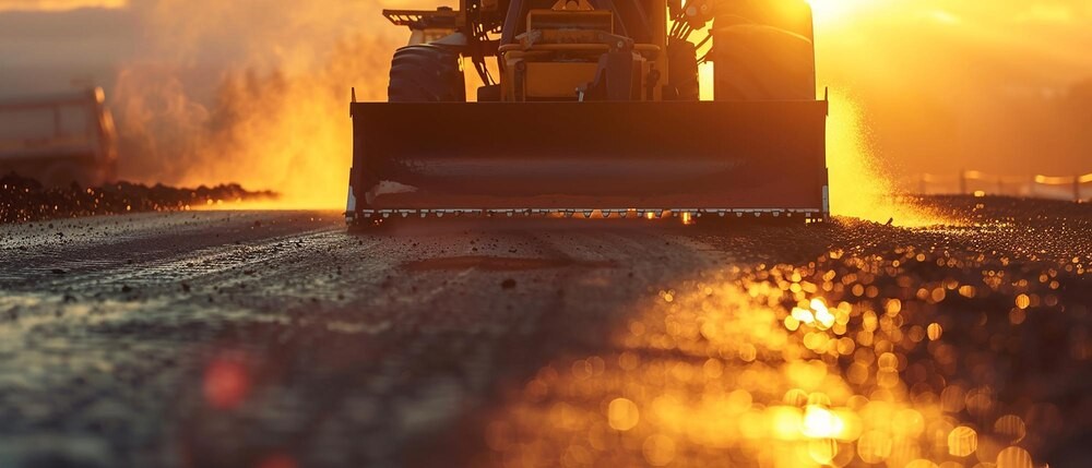 Nowe wieści z budowy tunelu Rembertów – co słychać?