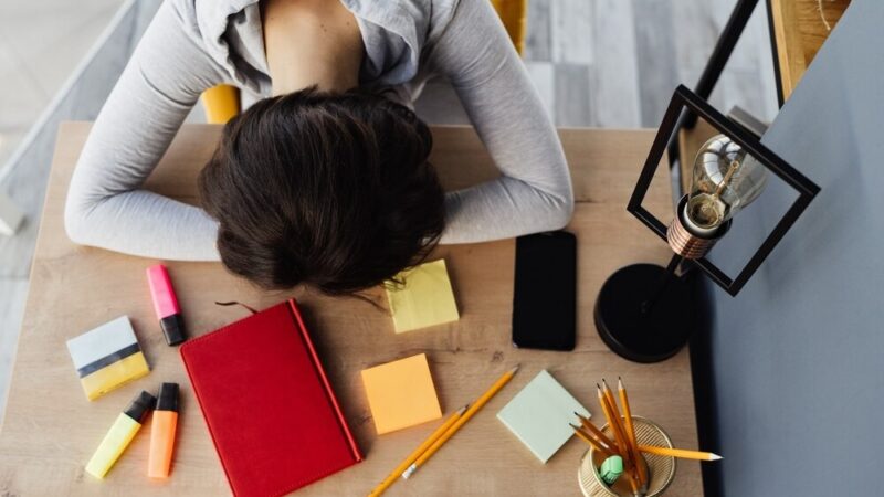 Nowa era edukacji w Pradze: modernizacja VIII LO z dźwigiem i nowoczesnymi salami