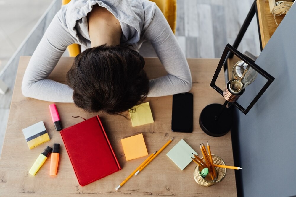 Nowa era edukacji w Pradze: modernizacja VIII LO z dźwigiem i nowoczesnymi salami