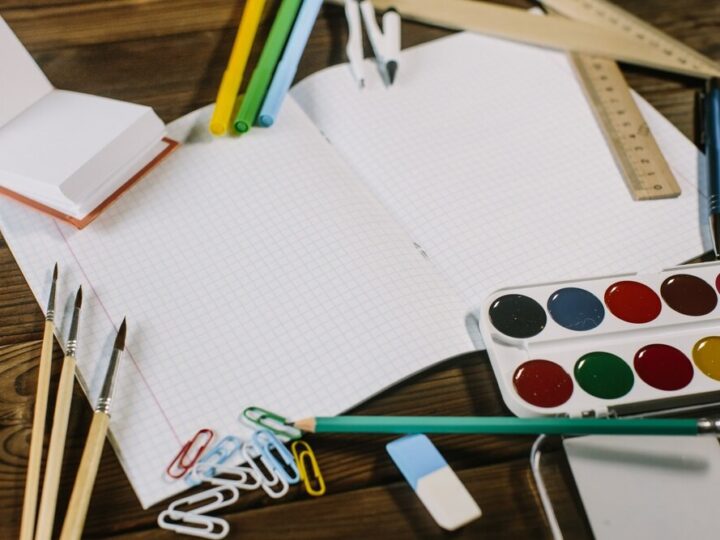 Przedszkole nr 390: Innowacyjna droga do wszechstronnego rozwoju dzieci