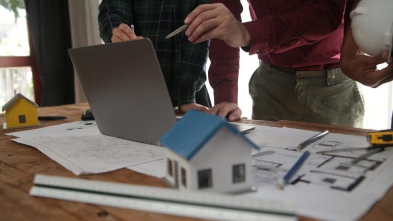 Przetarg na II etap budowy Centrum Kultury ogłoszony – nowoczesny obiekt coraz bliżej!