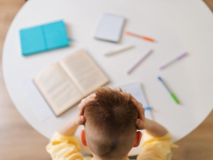 Edukacyjna przygoda w sercu miasta: przedszkola pełne możliwości!