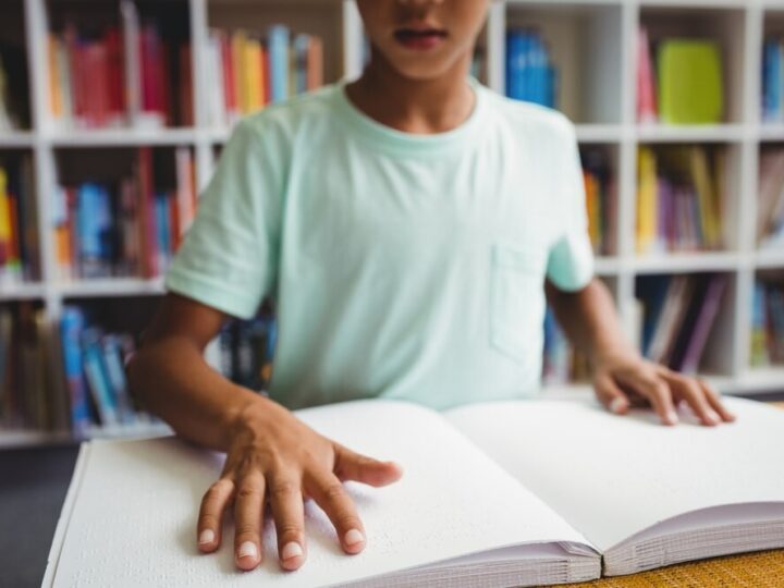 Ostatnia szansa na wymarzone przedszkole w Warszawie!