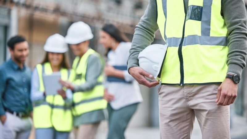 Nowe życie kamienic na Mińskiej: rewitalizacja zabytków w sercu Pragi-Południe