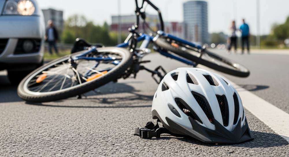 Rowerowy Maj 2023: Zapisz swoją szkołę i ruszaj na dwóch kółkach!