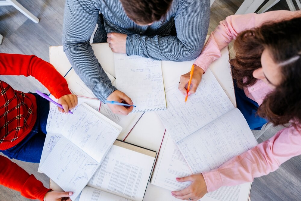 Muzyczna Przygoda Czeka: Zapisz Dziecko do Szkoły Muzycznej!