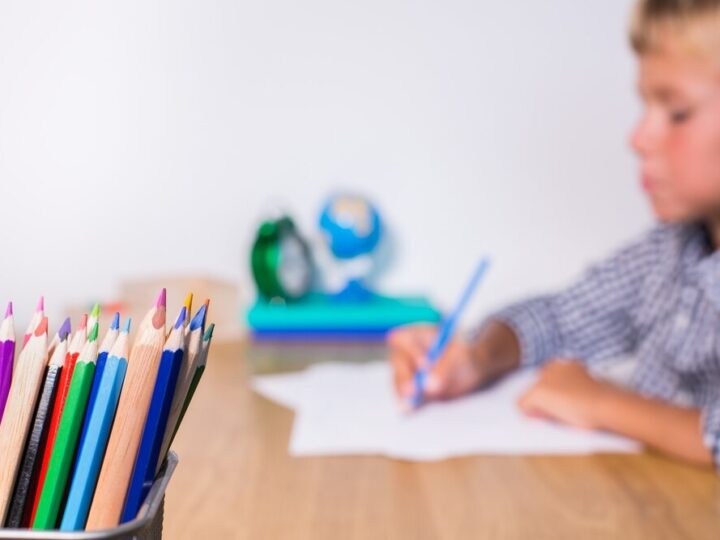 Darmowe treningi judo w OSiR Polna – dołącz do nas przed końcem lutego!