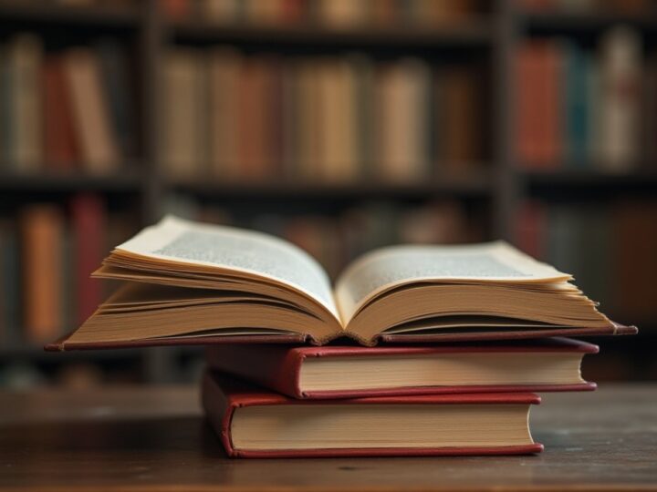 Seniorki z Białołęki odkrywają magię literatury Wita Szostaka