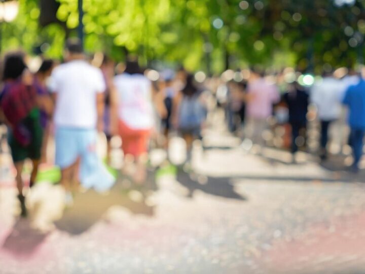 Nowa grupa wsparcia dla rodziców dzieci z ASD i ADHD w Twoim mieście!