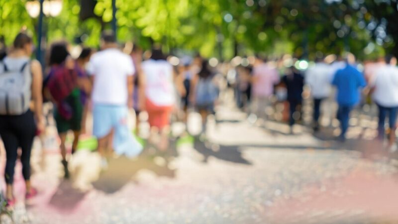 Nowa grupa wsparcia dla rodziców dzieci z ASD i ADHD w Twoim mieście!