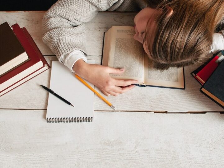 Ostatnia szansa na spotkanie z Ewą Woydyłło i premierę jej nowej książki!