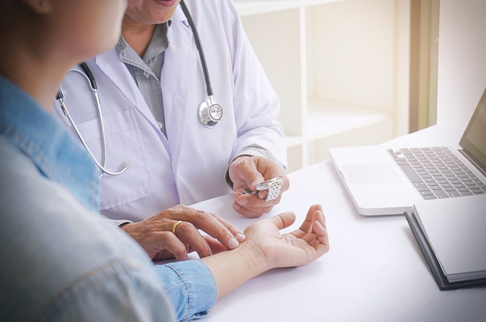 Nowe programy szczepień w Warszawie: zdrowie mieszkańców na pierwszym miejscu!