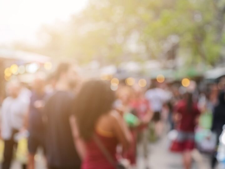 Trzy serca czekają na miłość – adoptuj Oscara, Agatkę lub Rumiego!