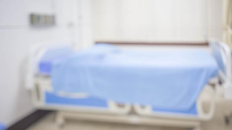 Odkryj Dziecięce Centrum Transplantacji: Klucz do Ratowania Życia najmłodszych