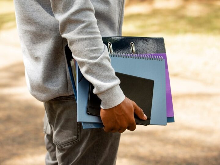 Recytatorski Festiwal Tuwima w Wawrze dla Najmłodszych