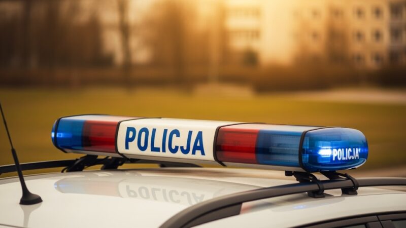 Pamięć o podkom. Andrzeju Struju – 16 lat refleksji i hołdu