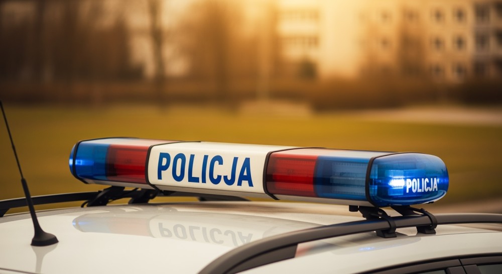 Pamięć o podkom. Andrzeju Struju – 16 lat refleksji i hołdu