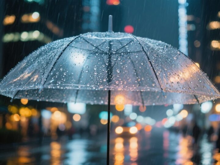 Ciepłe namioty w Warszawie: Miejsce wytchnienia w mroźne dni