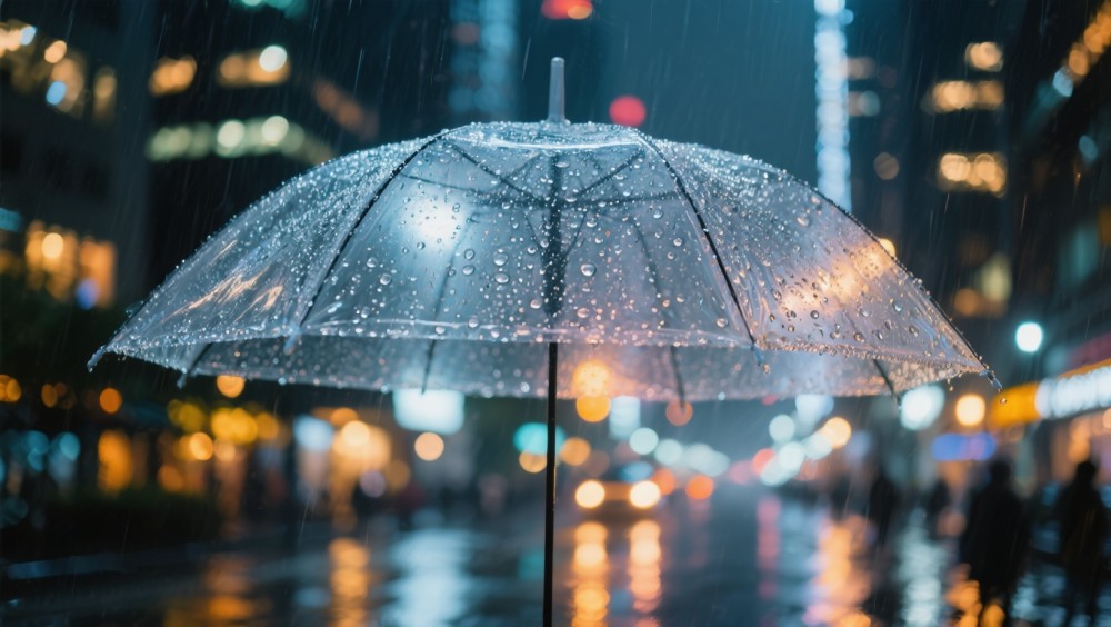 Ciepłe namioty w Warszawie: Miejsce wytchnienia w mroźne dni