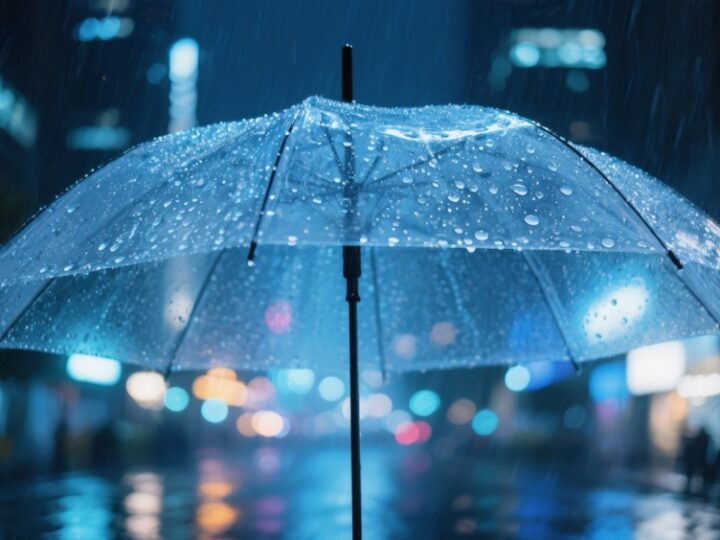 Warszawa w zimowej gotowości: Służby walczą z gołoledzią!