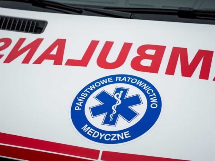 Zdobądź praktyczną wiedzę o bezpieczeństwie na warsztatach w Żoliborzu!