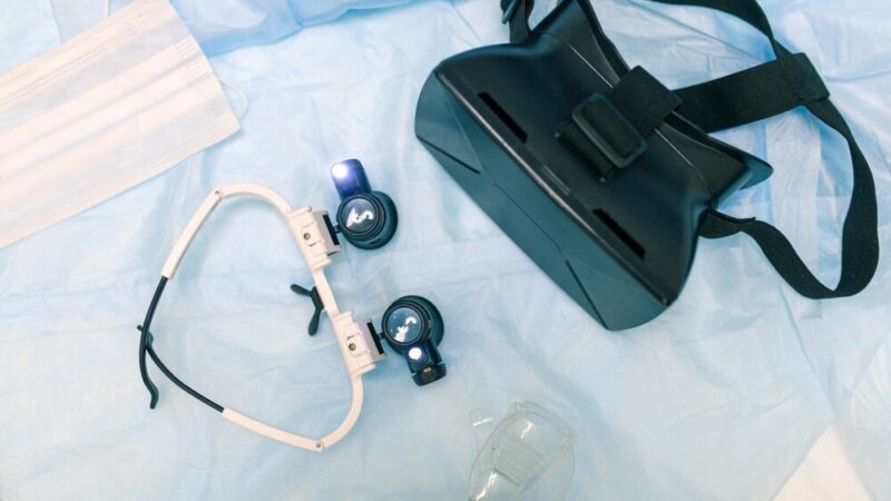 Walka z Rakiem: Profilaktyka na Pierwszym Miejscu!