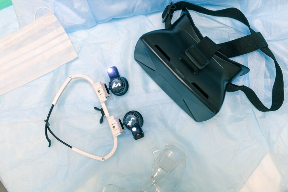 Walka z Rakiem: Profilaktyka na Pierwszym Miejscu!