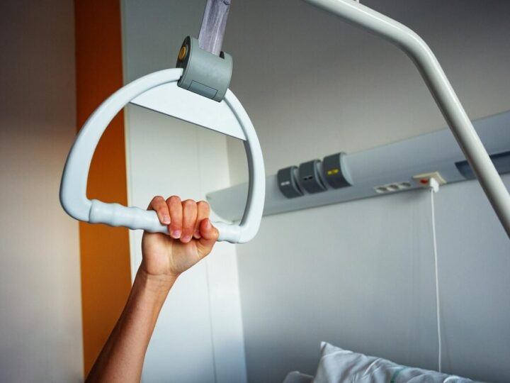 Mazowsze inwestuje w zdrowie psychiczne: 1,5 mln zł na wsparcie mieszkańców