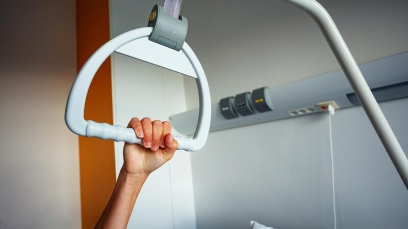 Mazowsze inwestuje w zdrowie psychiczne: 1,5 mln zł na wsparcie mieszkańców