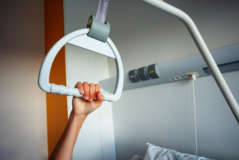 Mazowsze inwestuje w zdrowie psychiczne: 1,5 mln zł na wsparcie mieszkańców