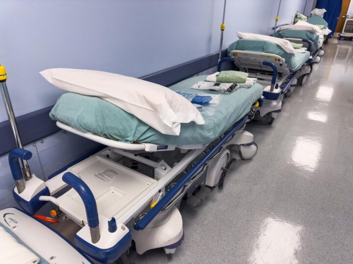 Zdrowie psychiczne w zasięgu ręki: odkryj moc wsparcia emocjonalnego