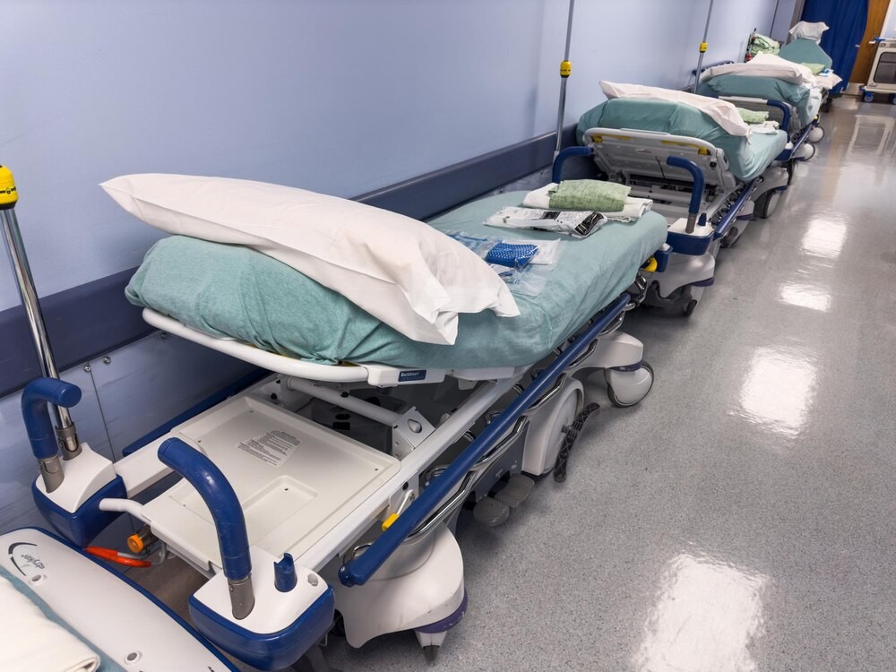 Zdrowie psychiczne w zasięgu ręki: odkryj moc wsparcia emocjonalnego