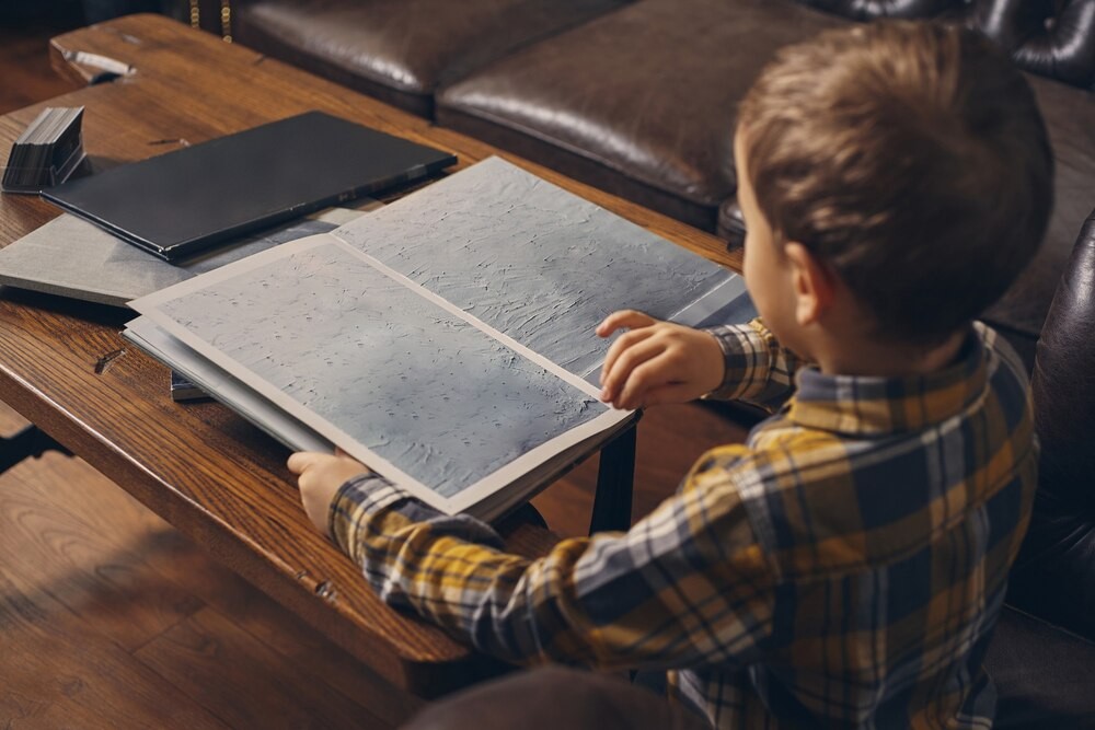 Nowe wsparcie dla dzieci z autyzmem na Pradze-Południe