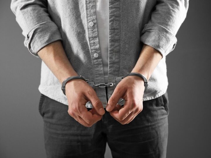 Dołącz do Policji: Zmieniaj świat na lepsze!