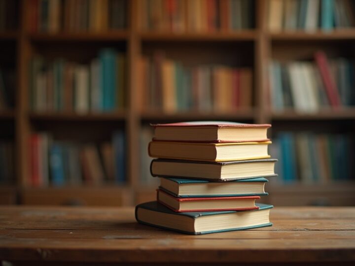 Kreatywne Spotkania w Bibliotece: Zabawa i Nauka dla Dzieci w Białołęce!