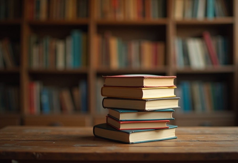 Kreatywne Spotkania w Bibliotece: Zabawa i Nauka dla Dzieci w Białołęce!