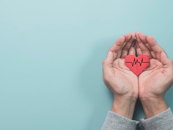 Zainwestuj w zdrowie dzięki Budżetowi Obywatelskiemu na Bemowie!