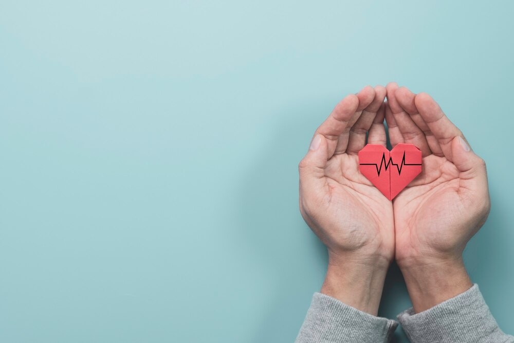 Zainwestuj w zdrowie dzięki Budżetowi Obywatelskiemu na Bemowie!