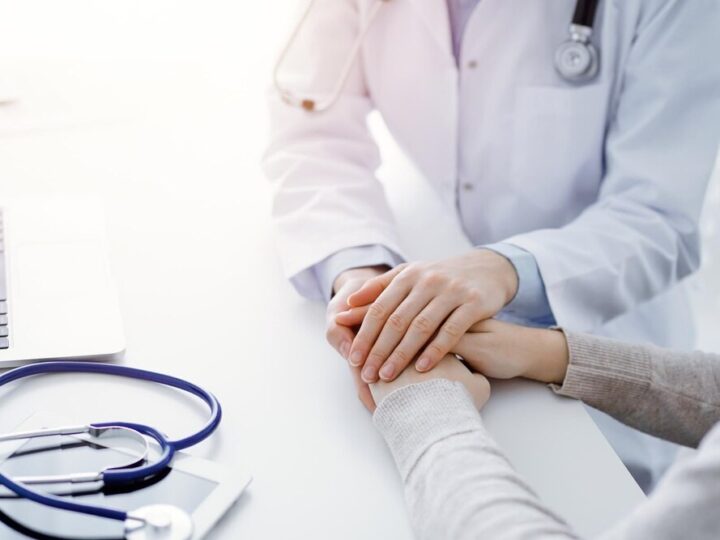 Zadbaj o plecy – zapisy na zajęcia już 26 lutego!