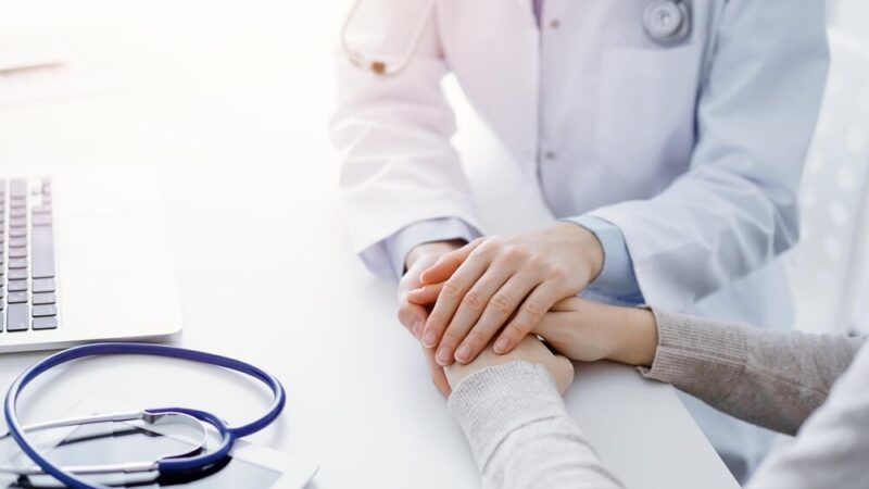 Zadbaj o plecy – zapisy na zajęcia już 26 lutego!